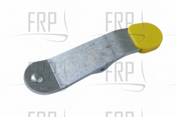 Latch Assembly - Product Image