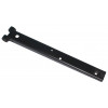 LATCH BRACKET - Product Image