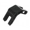 6074318 - LATCH BRACKET - Product Image