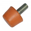 6058338 - LATCH BUTTON - Product Image