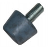 6058910 - LATCH BUTTON - Product Image