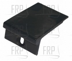 Latch Catch - Product Image