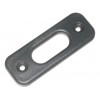 6039178 - Latch, Catch - Product Image