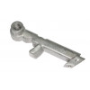 6092177 - Latch, Catch - Product Image