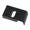 6039465 - Latch Catch - Product Image