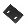 6084759 - LATCH CATCH - Product Image