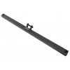 6103321 - LATCH CROSSBAR - Product Image