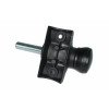 6087899 - LATCH HOUSING - Product Image