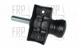 LATCH HOUSING - Product Image