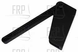 Latch, Pin - Product Image