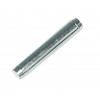 5016547 - LATCH PIVOTING PIN, CLR ZN - Product Image