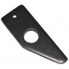 6002100 - Latch, Plate - Product Image
