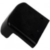 35003614 - Latch, Side Rail - 810T - Product Image 35003614 - Latch, Side Rail - 810T - Product Image
