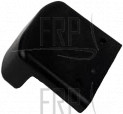Latch, Side Rail - 810T - Product Image
