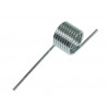 6045327 - Latch Spring - Product Image