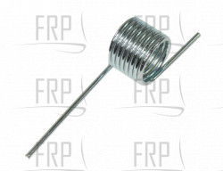 Latch Spring - Product Image