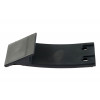 Latch, Storage - Product Image