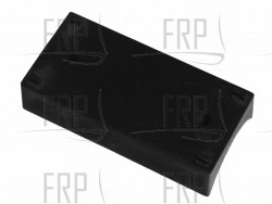 LATCH, ADAPTER - Product Image