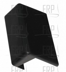 Latch, Catch - Product Image