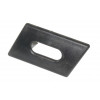 LATCH, CATCH - Product Image