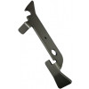 35005061 - Latch;Foot-LS760T - Product Image 35005061 - Latch;Foot-LS760T - Product Image