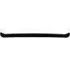 Layer, Front, Rear, BL/Black C, PU/660L, - Product Image