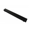 3000630 - LC9500 Stabilizer bar - Product Image