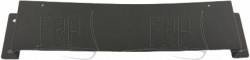 LCB Connector Board D - Product Image
