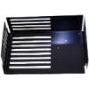 49006055 - LCB COVER SET, S70, US, EP78 - Product Image 49006055 - LCB COVER SET, S70, US, EP78 - Product Image