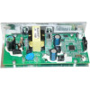 LCB, DIGITAL BRAKING SYSTEM, HCPC, V2.001, - Product Image LCB, DIGITAL BRAKING SYSTEM, HCPC, V2.001, - Product Image