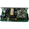 LCB, DIGITAL BRAKING SYSTEM, HDPD, V2.002, - Product Image LCB, DIGITAL BRAKING SYSTEM, HDPD, V2.002, - Product Image