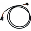 LCB Extension Cable, L1100 - Product Image LCB Extension Cable, L1100 - Product Image