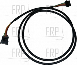 LCB Extension Cable, L1100 - Product Image