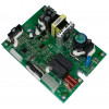 49017268 - Board, Control, Lower - Product Image
