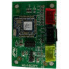 LCB;;;HEPE;Q24_V10.24.25;;GR7;BT board - Product Image LCB;;;HEPE;Q24_V10.24.25;;GR7;BT board - Product Image