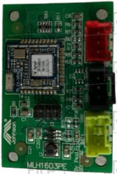 LCB;;;HEPE;Q24_V10.24.25;;GR7;BT board - Product Image
