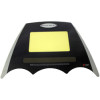 43005907 - LCD Main Overlay - Product Image 43005907 - LCD Main Overlay - Product Image