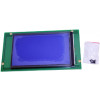 43003332 - LCD Module Set;MX-U/R/E1x - Product Image 43003332 - LCD Module Set;MX-U/R/E1x - Product Image