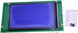 LCD Module Set;MX-U/R/E1x - Product Image