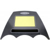 43004784 - LCD Overlay, English - Product Image 43004784 - LCD Overlay, English - Product Image