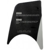 43005912 - LCD OVERLAY PVC HALFTONE PRINTING - Product Image 43005912 - LCD OVERLAY PVC HALFTONE PRINTING - Product Image