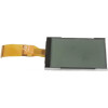 LCD PANEL;68.1*109.7;FSTN;Reflective;1/1 - Product Image