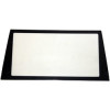 35002433 - LCD Screen - Product Image 35002433 - LCD Screen - Product Image