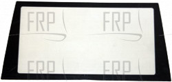 LCD Screen - Product Image