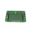 38008133 - LCD SCREEN FOR DISPLAY - E80 || UJ2 - Product Image