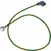 49015008 - LCM Ground Wire;;;;;;;350(KST,STRV2-5x2) - Product Image 49015008 - LCM Ground Wire;;;;;;;350(KST,STRV2-5x2) - Product Image