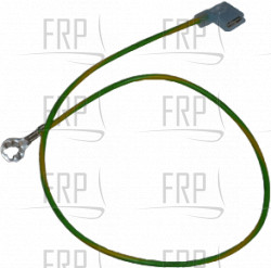 LCM Ground Wire;;;;;;;350(KST,STRV2-5x2) - Product Image
