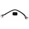 43002760 - LCM MODULE SET WIRE SET;WIRE+CORD;CB66 - Product Image 43002760 - LCM MODULE SET WIRE SET;WIRE+CORD;CB66 - Product Image