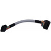 43000485 - LCM Wire;130L(H6630R1-18)x2 - Product Image 43000485 - LCM Wire;130L(H6630R1-18)x2 - Product Image