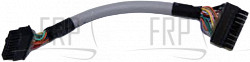 LCM Wire;130L(H6630R1-18)x2 - Product Image